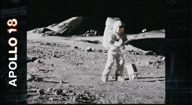 Apollo_18_4