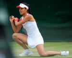 ana_ivanovic_13