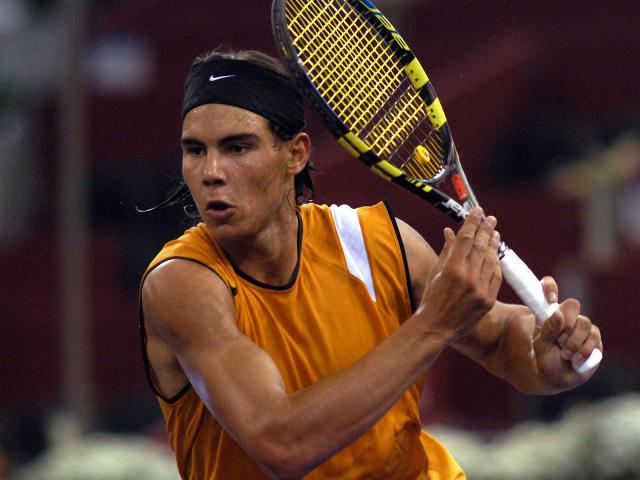 nadal_39