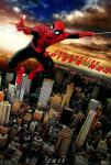 Spiderman73
