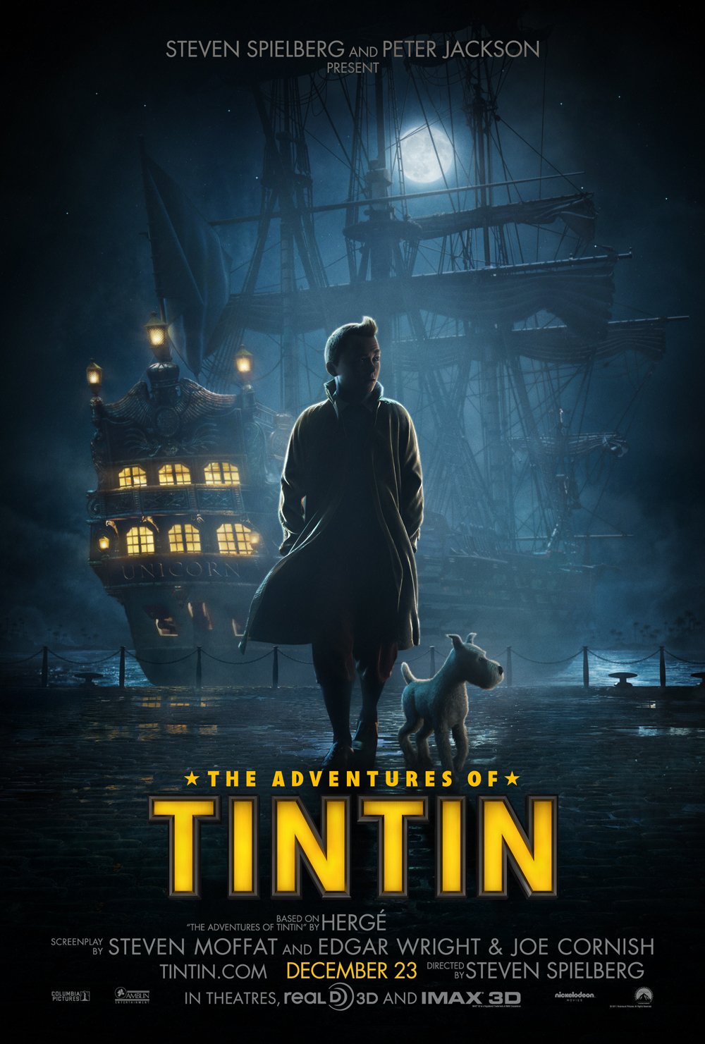 Tintin_02