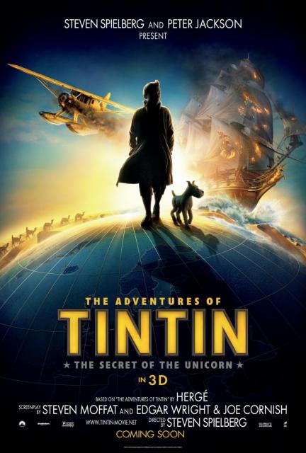 Tintin_03