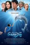 dolphintale_poster