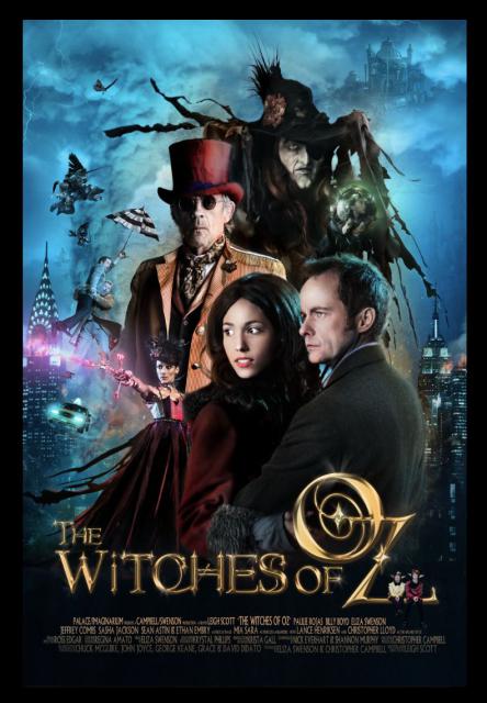 witches_of_oz
