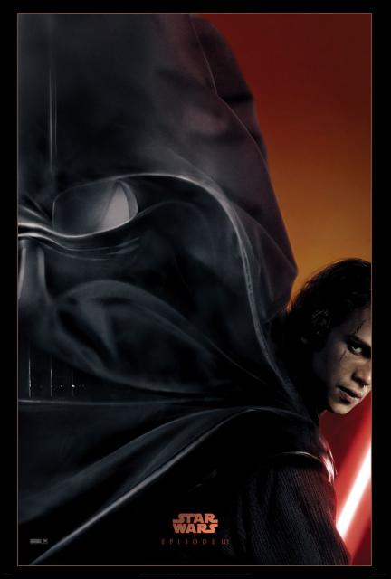 starwars_058