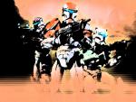 starwars_065
