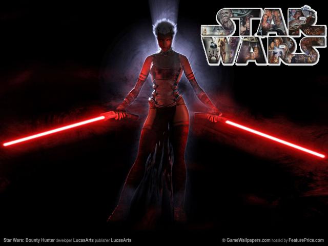 starwars_066
