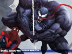 Spiderman85