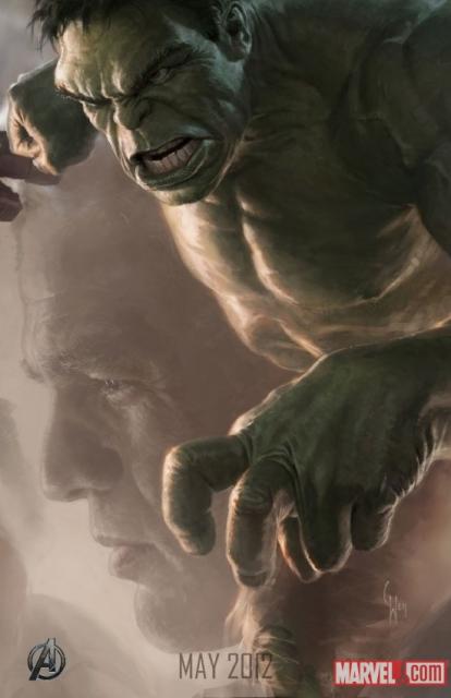 avengers_07
