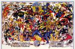 avengers_09
