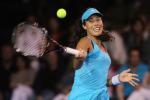 ana_ivanovic_15