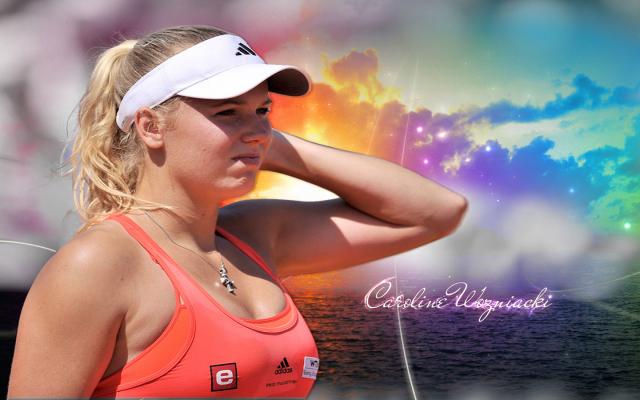 Wozniacki_01