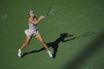 sharapova_38