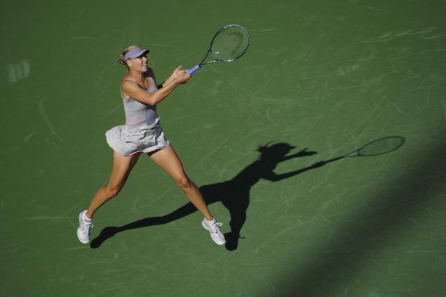 sharapova_38