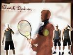 Novak_Djokovic_03