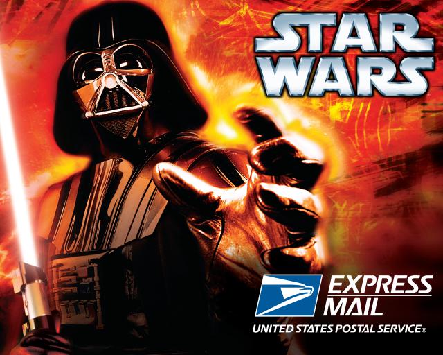 starwars_068