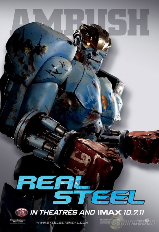 real_steel_18