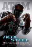 real_steel_20