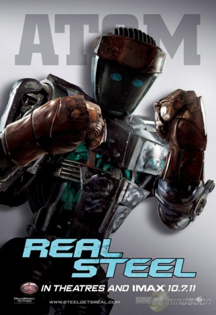 real_steel_20