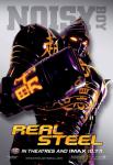 real_steel_21