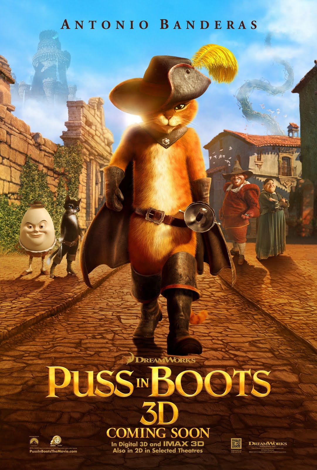 Puss_in_boots