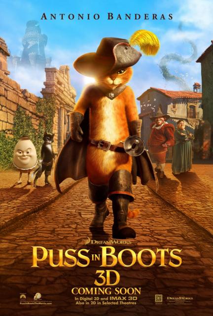 Puss_in_boots
