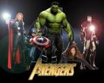 avengers_11