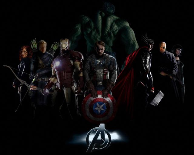 avengers_13