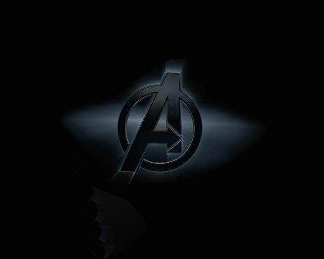 avengers_19