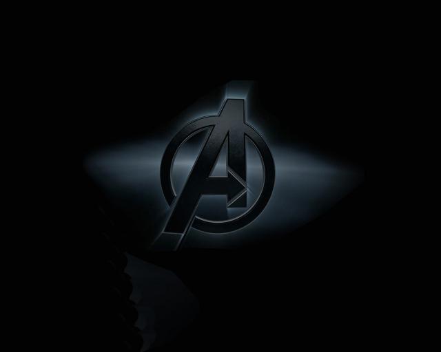 avengers_19