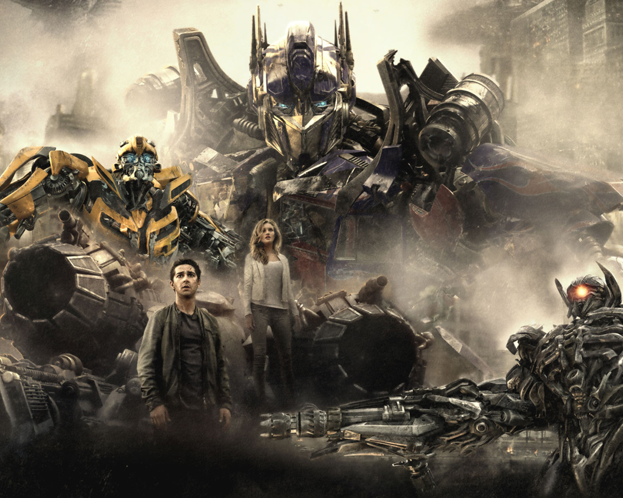 transformers3_68