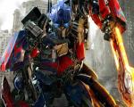 transformers3_69