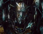 transformers3_70