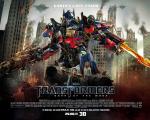 transformers3_72