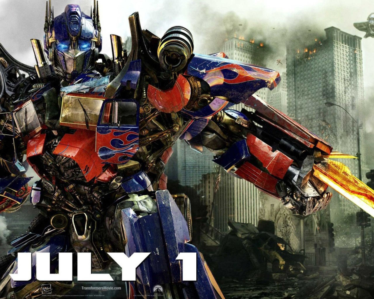 transformers3_73