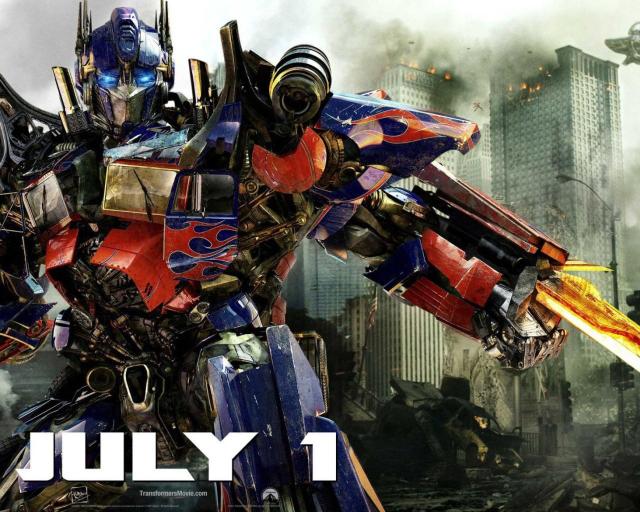 transformers3_73