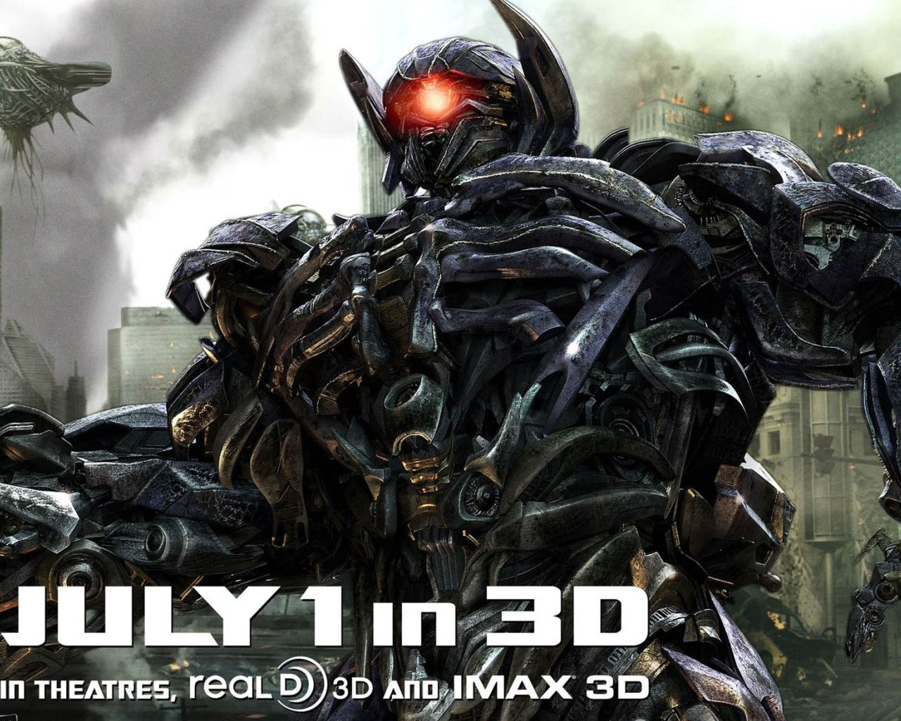 transformers3_75