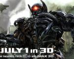transformers3_75