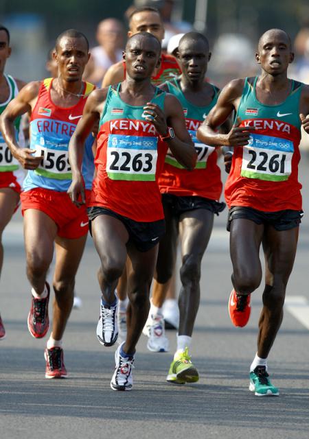 marathon01