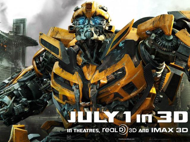 transformers3_76
