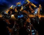 transformers3_77