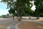 waphukaew11_101