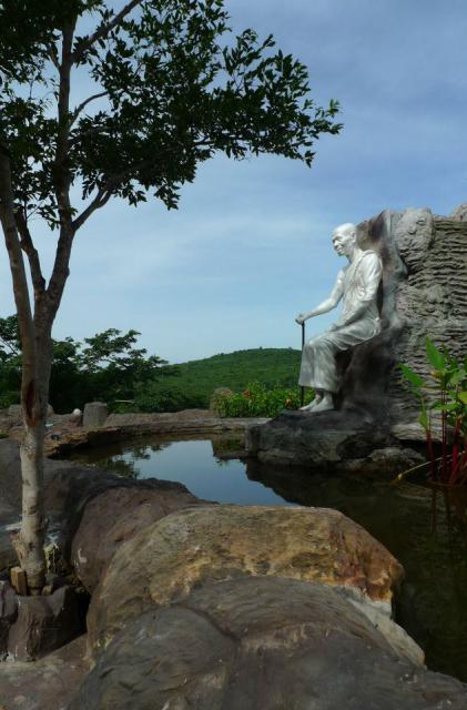 waphukaew11_111