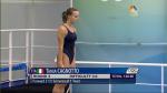TaniaCagnotto03