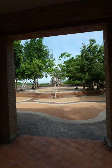 waphukaew11_119
