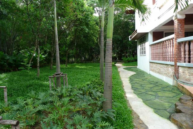 waphukaew11_121