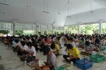waphukaew11_127