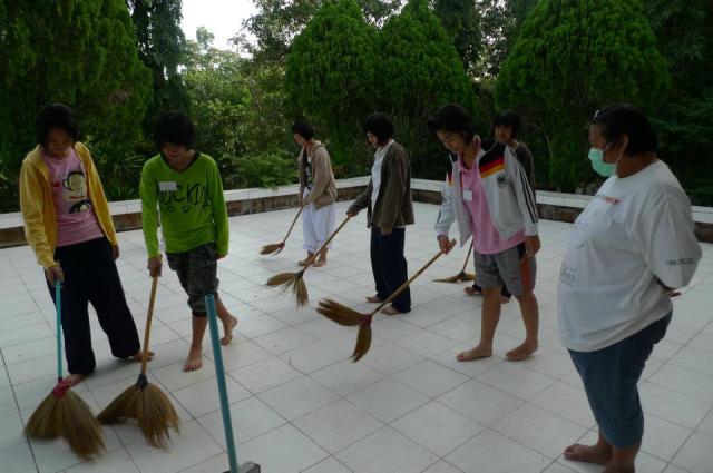 waphukaew11_128