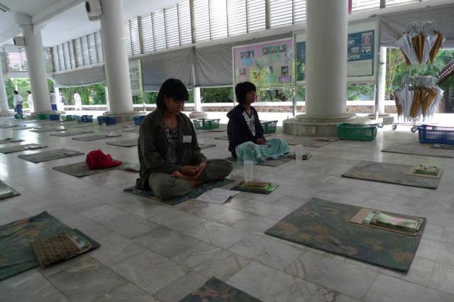 waphukaew11_131