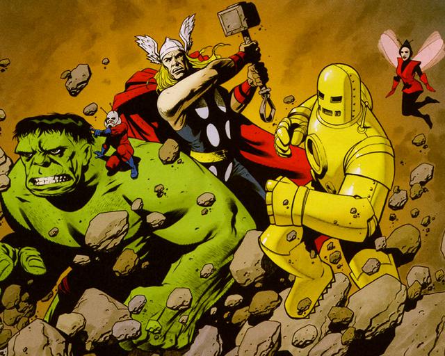 Marvel_Comics273